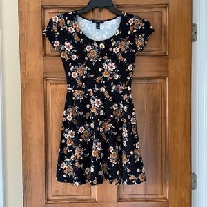 Forever 21 Dress